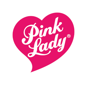 PinkLady